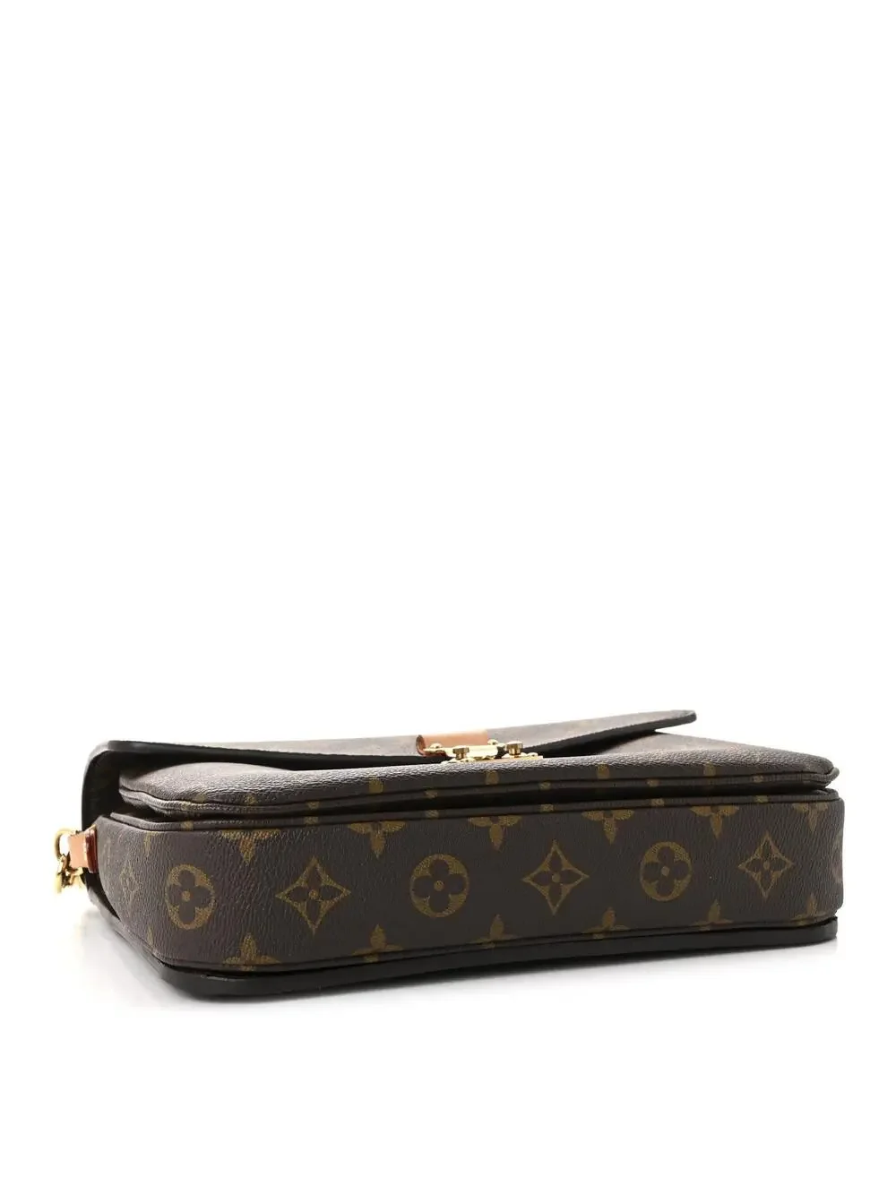 Louis Vuitton Pochette Metis #307714L19B